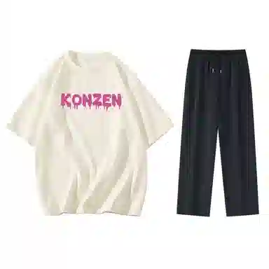 KONZEN T
