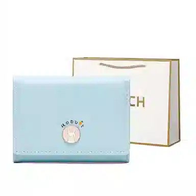 BRINCH Wallet