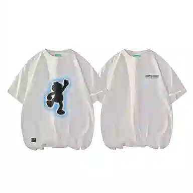 Sesame Street T-Shirt