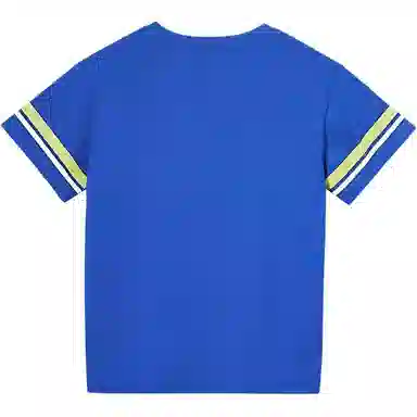 Mizuno T