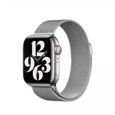 MSSM apple iwatchultraS8765SE