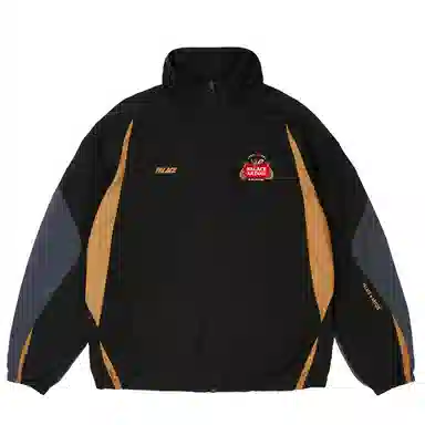 PALACE x Stella Artois SS24 logo