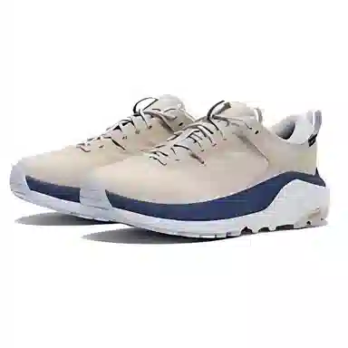 HOKA ONE ONE KAHA LOW GTX