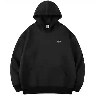 Crayon Shinchan logo