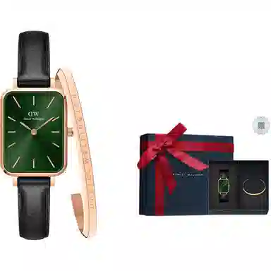 Daniel Wellington DW DW00100446+DW00400003