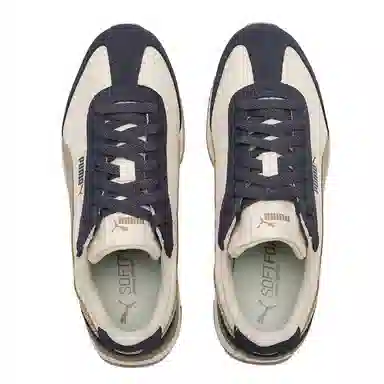 PUMA R78 Nylon Retro