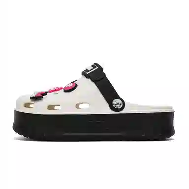 paul frank EVA
