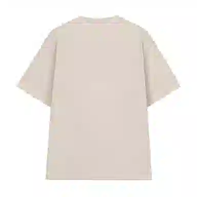 CANOTWAIT_ T