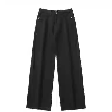 AMBER LIGHT oversize cleanfit