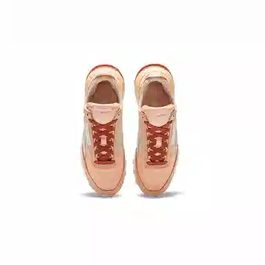 Reebok Classic Leather Legacy