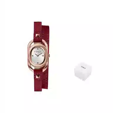 Furla HERITAGE WW00009001L3