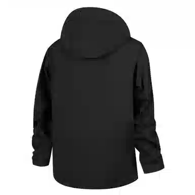 Automobili Lamborghini