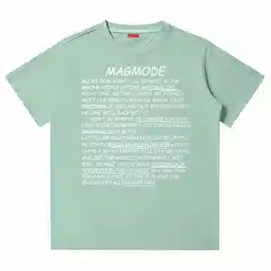 magmode T