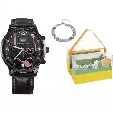 xingyunshix MZTKN-22