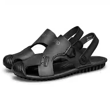 ZRO Sandals