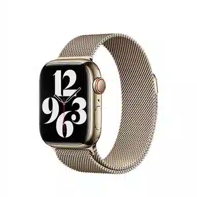 MSSM apple iwatchultraS8765SE