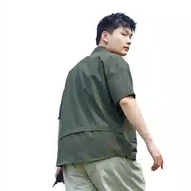 tonlion