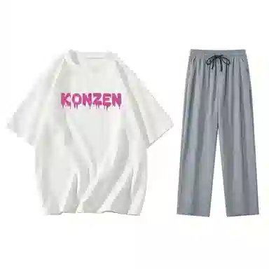 KONZEN T