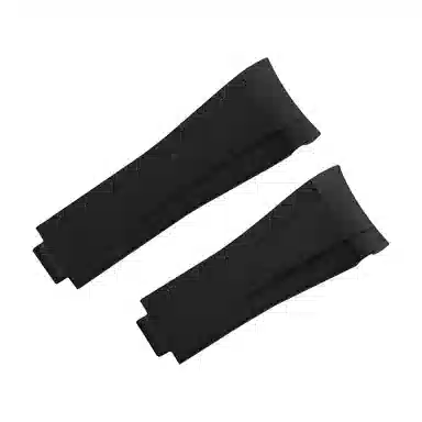 Vagenari 116610 116613 114060