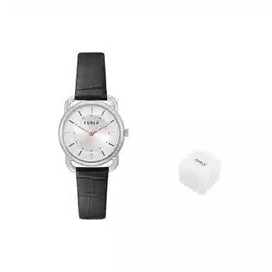 FurlaHERITAGE 33mm WW00021004L1