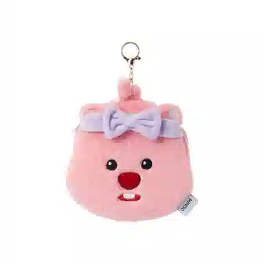 MINISO