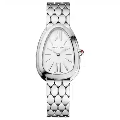 BVLGARI Serpenti Seduttori