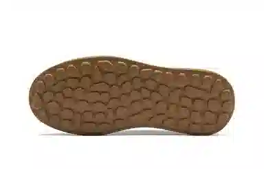 HLA