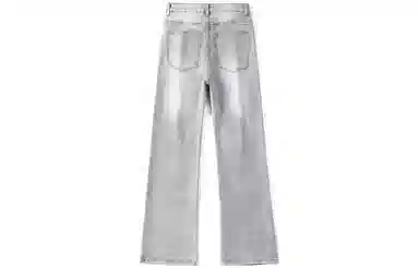 IE