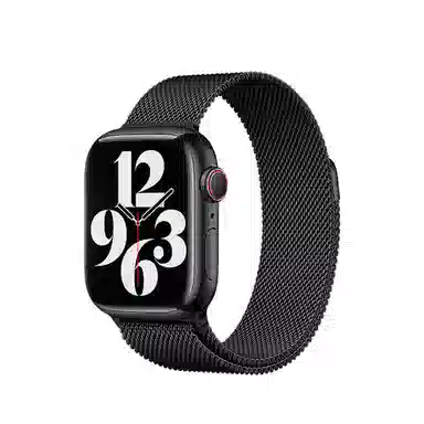 MSSM apple iwatchultraS8765SE