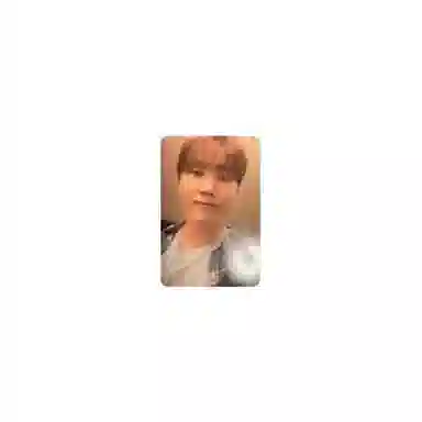 HYBE Seventeen 2022 Carat Land digital code+DVD
