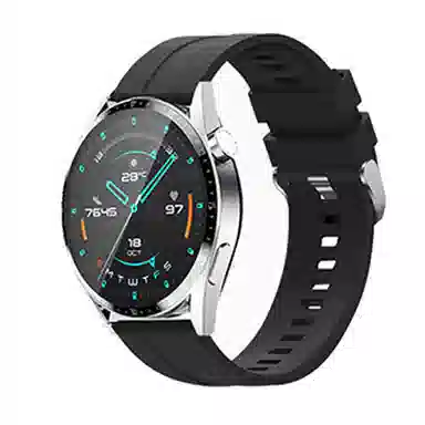MSSM WATCH3ProGT3GT2GT2ProGTmagic