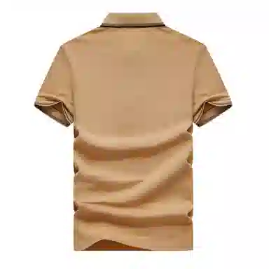 SEPTWOLVES Polo