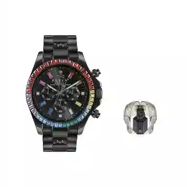 PHILIPP PLEIN 50 PWCAA0721