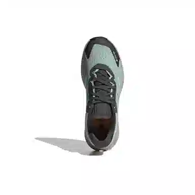 adidas Terrex Soulstride Flow Gtx W