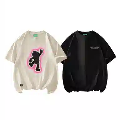 Sesame Street T-Shirt