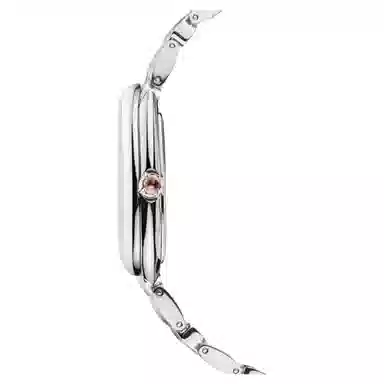 BVLGARI Serpenti Seduttori