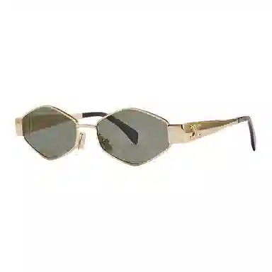 CELINE Sunglasses