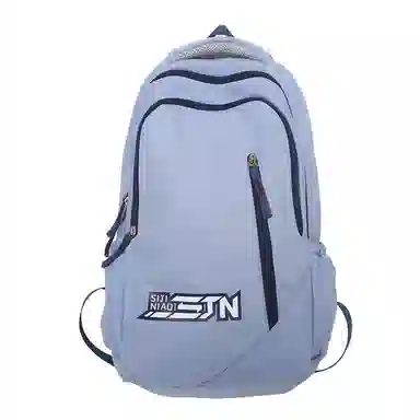 Zunfan Backpack