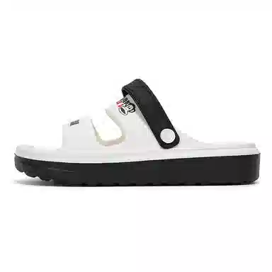 paul frank EVA