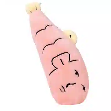 Tak bebe 70cm90cm110cm