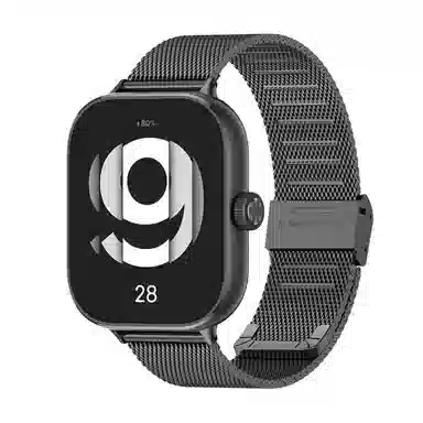 Penc iwatch 8proRedmi watch432