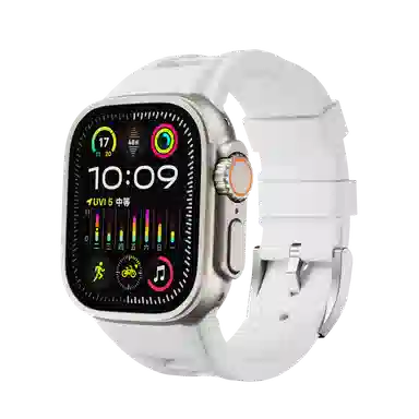 FZRT AppleWatch iwatch98749mm