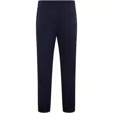 Tommy Hilfiger DW5