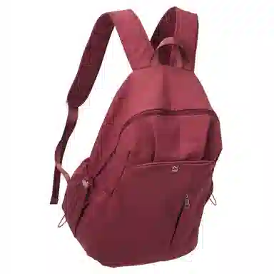 Qingqizhe Backpack
