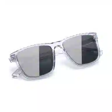 PULAIS