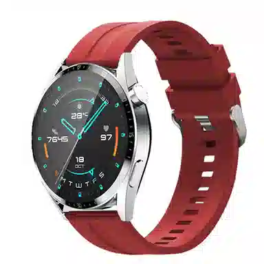 MSSM WATCH3ProGT3GT2GT2ProGTmagic