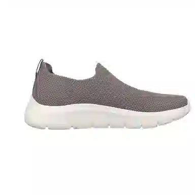 Skechers Go Walk Flex