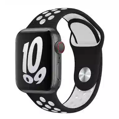 ZS AppleWatch 384041424445MM AP6001