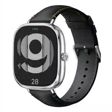 Penc iwatch 8proRedmi Watch4
