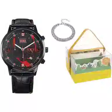 xingyunshix MZTKN-22